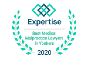 Expertise - Badge